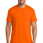 Gildan ®  - DryBlend ®  50 Cotton/50 Poly T-Shirt - 
