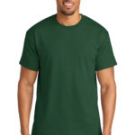 Gildan ®  - DryBlend ®  50 Cotton/50 Poly T-Shirt - 