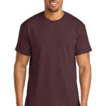 Gildan ®  - DryBlend ®  50 Cotton/50 Poly T-Shirt - 
