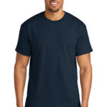Gildan ®  - DryBlend ®  50 Cotton/50 Poly T-Shirt - 