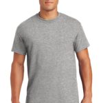 Gildan ®  - DryBlend ®  50 Cotton/50 Poly T-Shirt - 