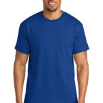 Gildan ®  - DryBlend ®  50 Cotton/50 Poly T-Shirt - 