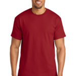 Gildan ®  - DryBlend ®  50 Cotton/50 Poly T-Shirt - 