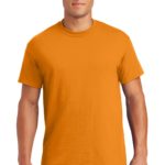 Gildan ®  - DryBlend ®  50 Cotton/50 Poly T-Shirt - 