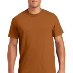 Gildan ®  - DryBlend ®  50 Cotton/50 Poly T-Shirt - 