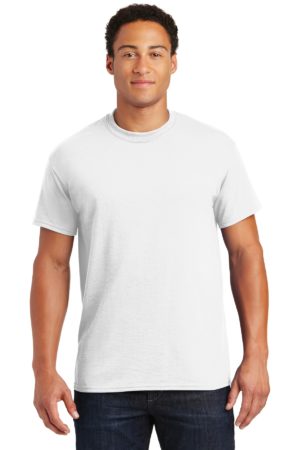 Gildan ®  - DryBlend ®  50 Cotton/50 Poly T-Shirt