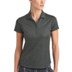 Variation picture for Anthracite/ Black