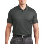 Variation picture for Anthracite/ Black