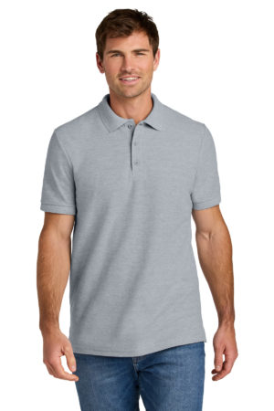 Gildan Hammer ®  Pique Polo
