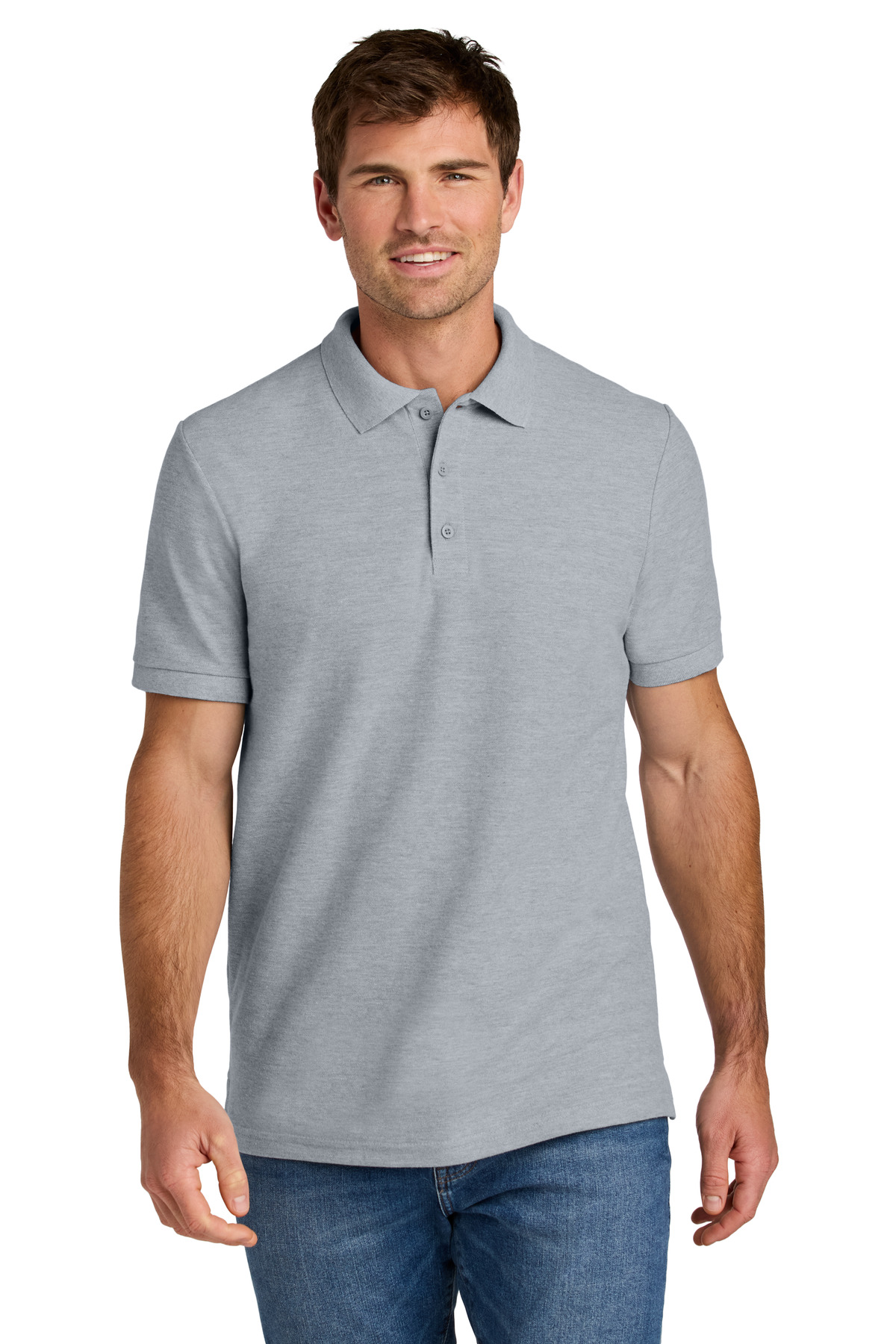 Gildan Hammer ®  Pique Polo