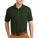 Gildan ®  - DryBlend ®  6-Ounce Jersey Knit Sport Shirt - 