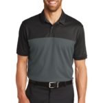 Variation picture for Black/ Anthracite