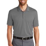 Nike Dri-FIT Legacy Polo - 