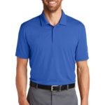 Nike Dri-FIT Legacy Polo - 
