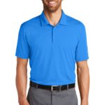 Nike Dri-FIT Legacy Polo - 