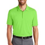 Nike Dri-FIT Legacy Polo - 
