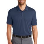 Nike Dri-FIT Legacy Polo - 