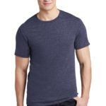 Jerzees  ®  Snow Heather Jersey T-Shirt - 