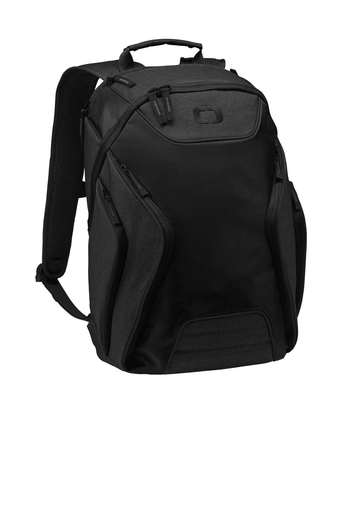 OGIO  ®  Hatch Pack