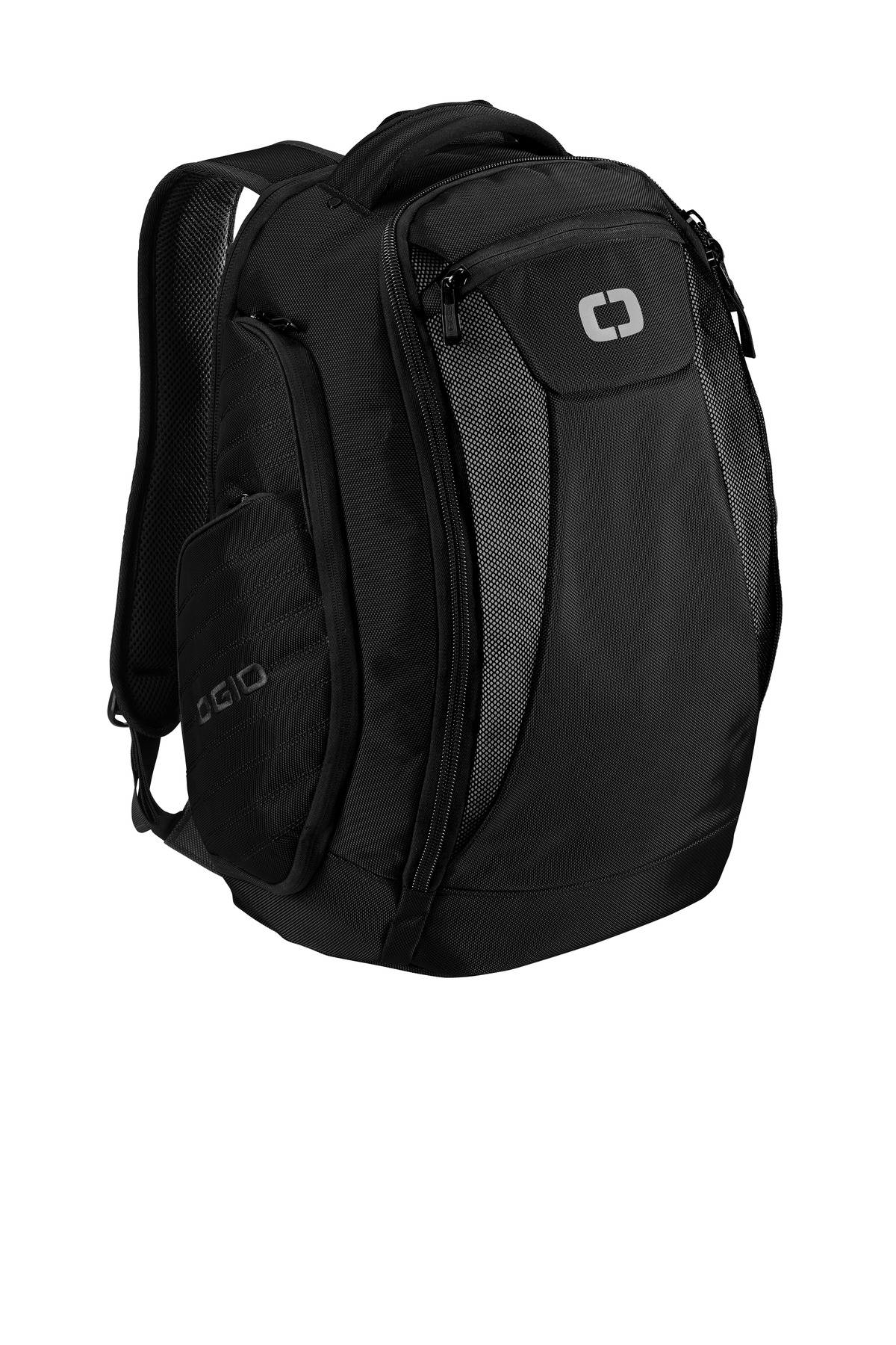 OGIO  ®  Flashpoint Pack