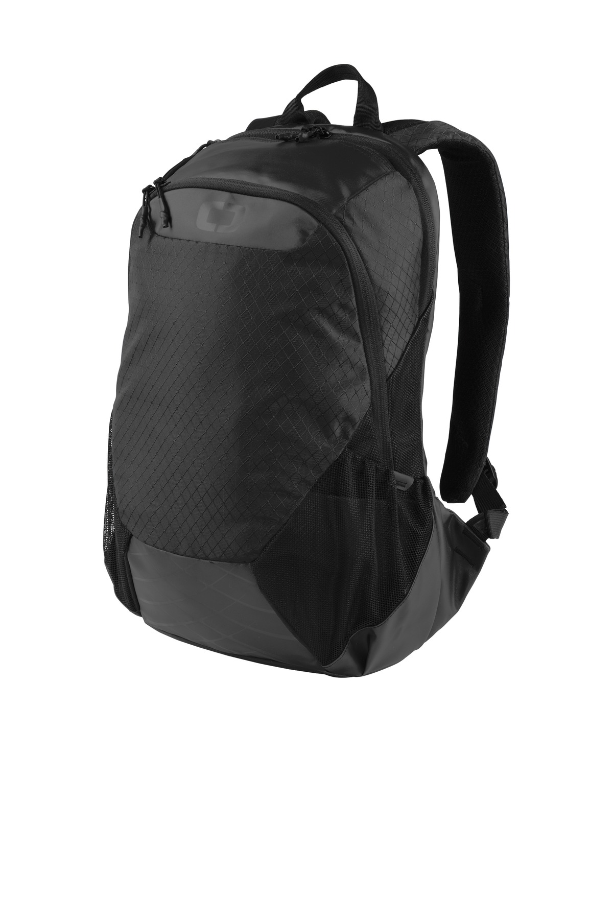 OGIO  ®  Basis Pack