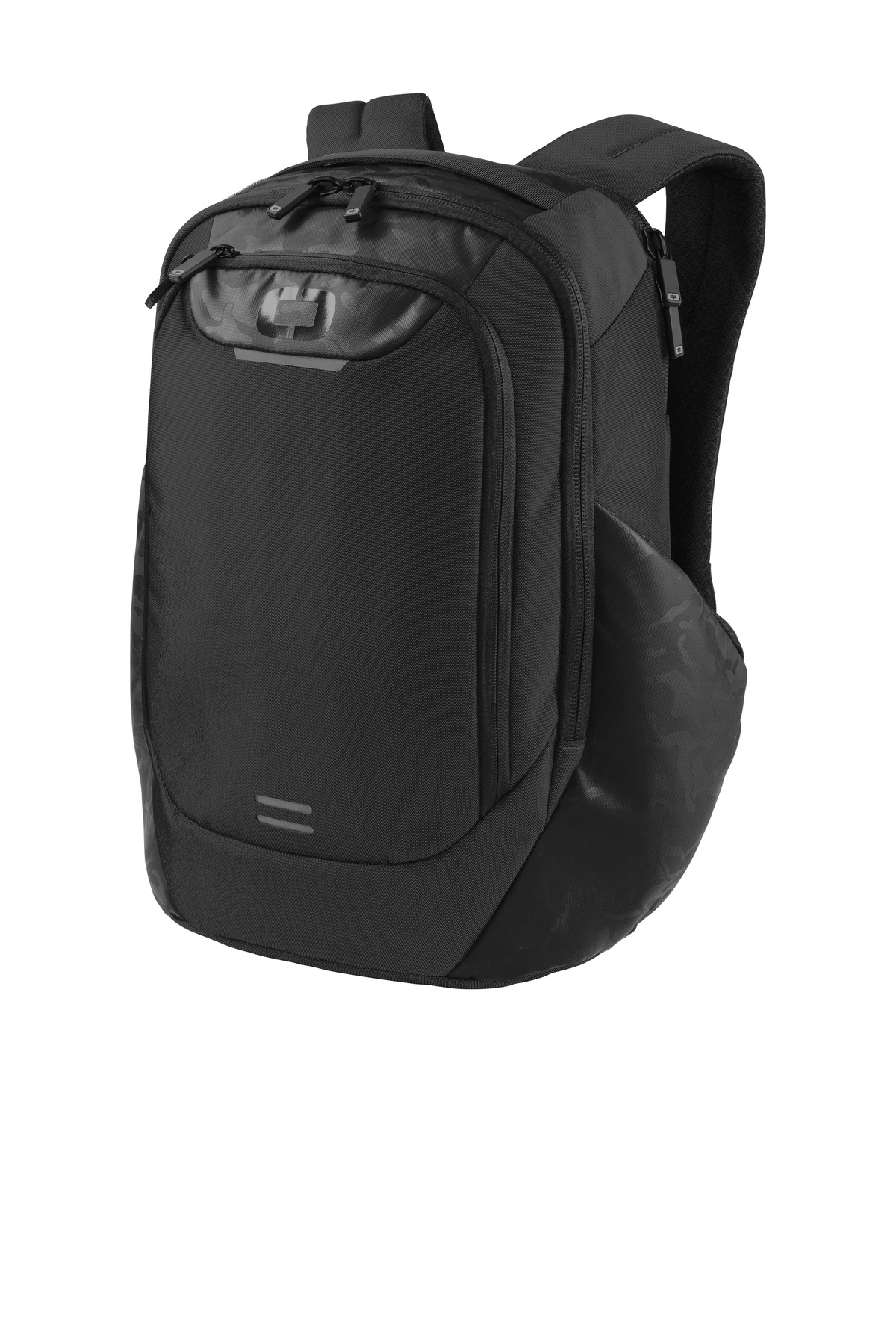 OGIO  ®  Monolithic Pack