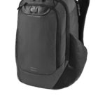 OGIO  ®  Monolithic Pack - 