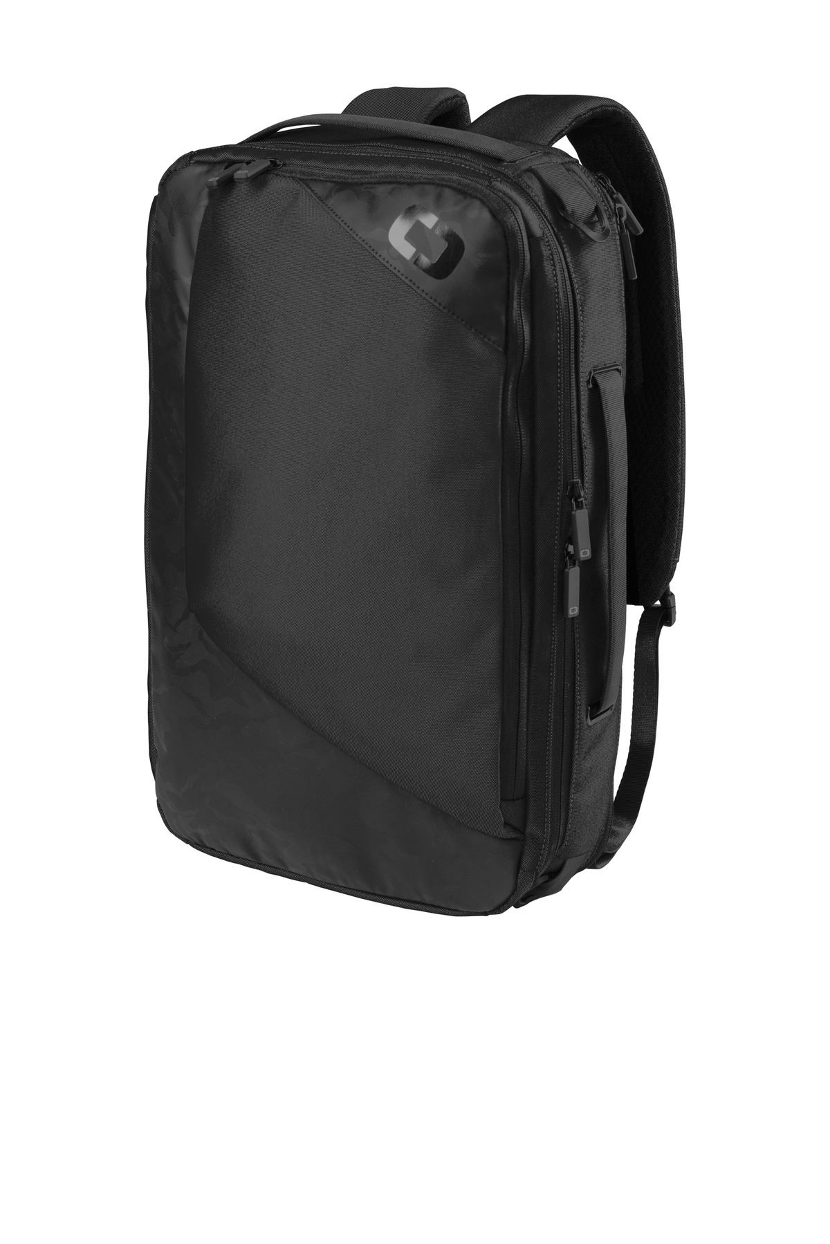 OGIO  ®  Convert Pack