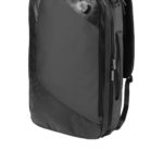 OGIO  ®  Convert Pack - 