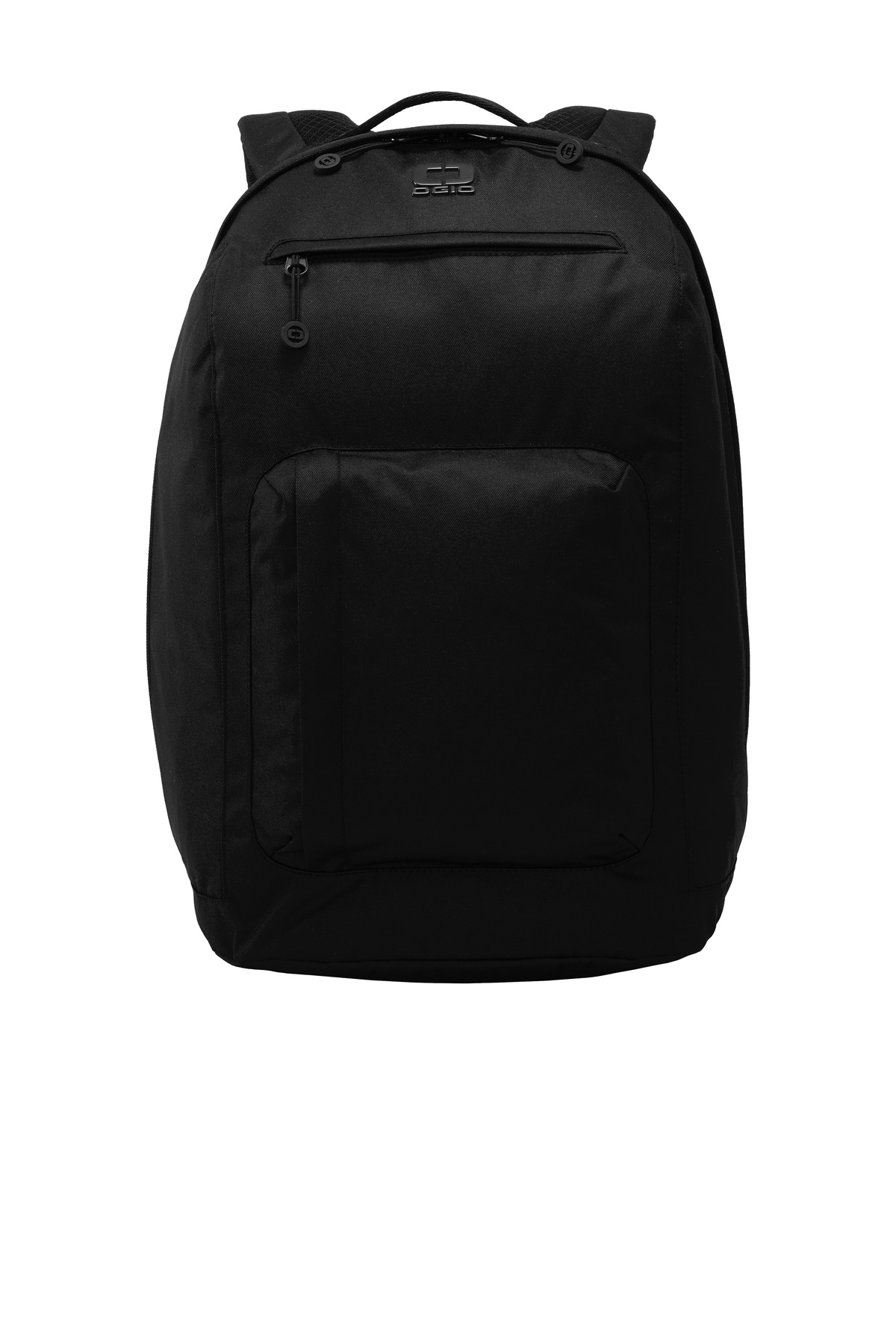 OGIO  ®  Downtown Pack