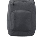 OGIO  ®  Downtown Pack - 