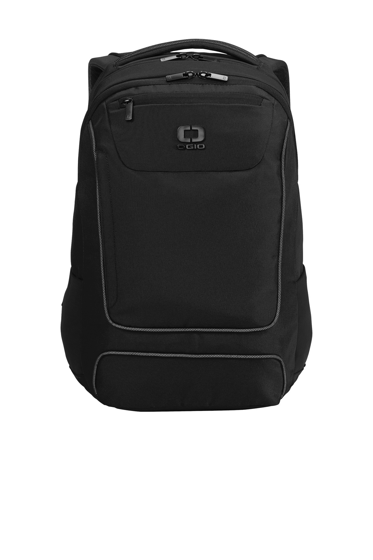OGIO  ®  Range Pack