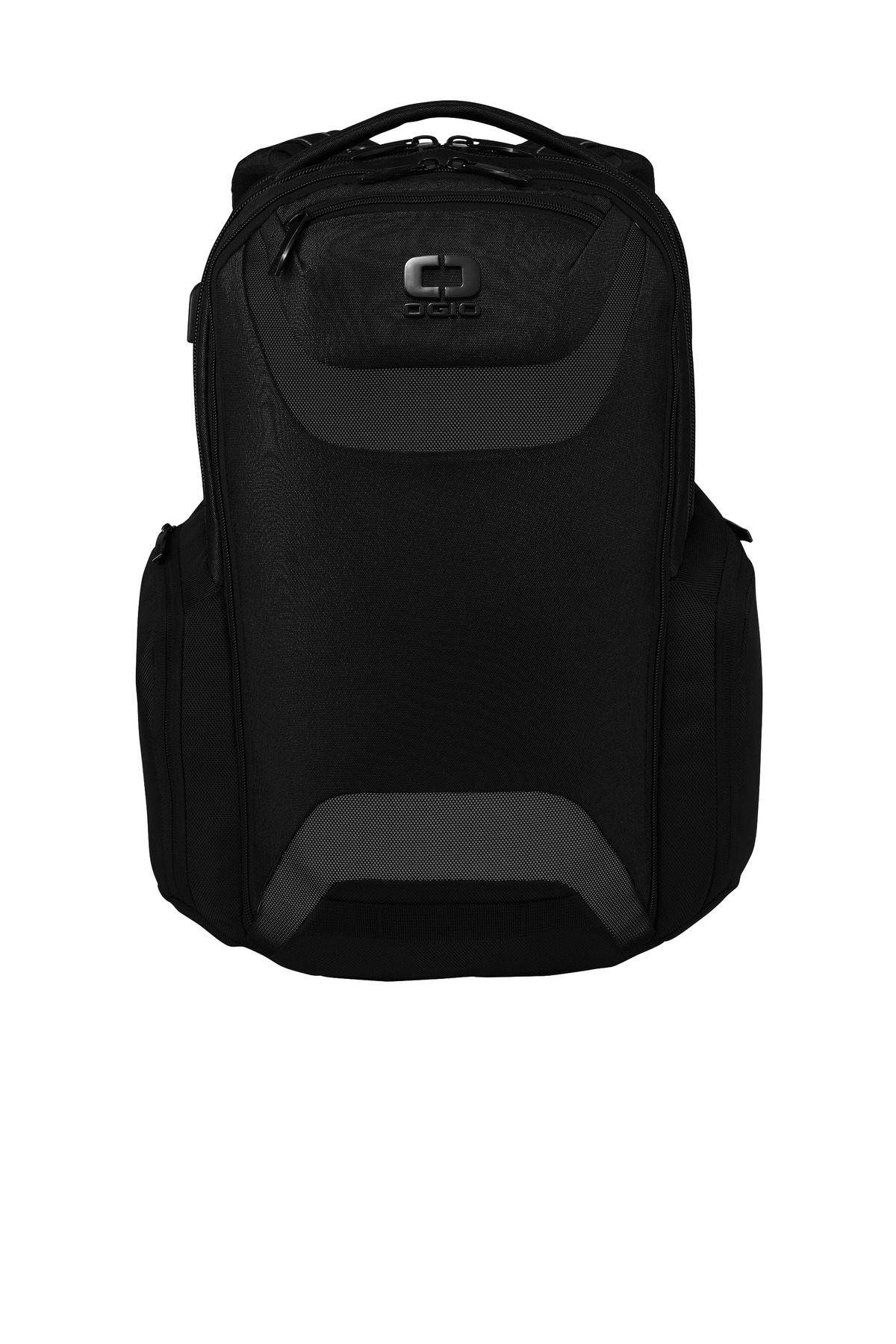 OGIO  ®  Connected Pack