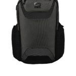 OGIO  ®  Connected Pack - 
