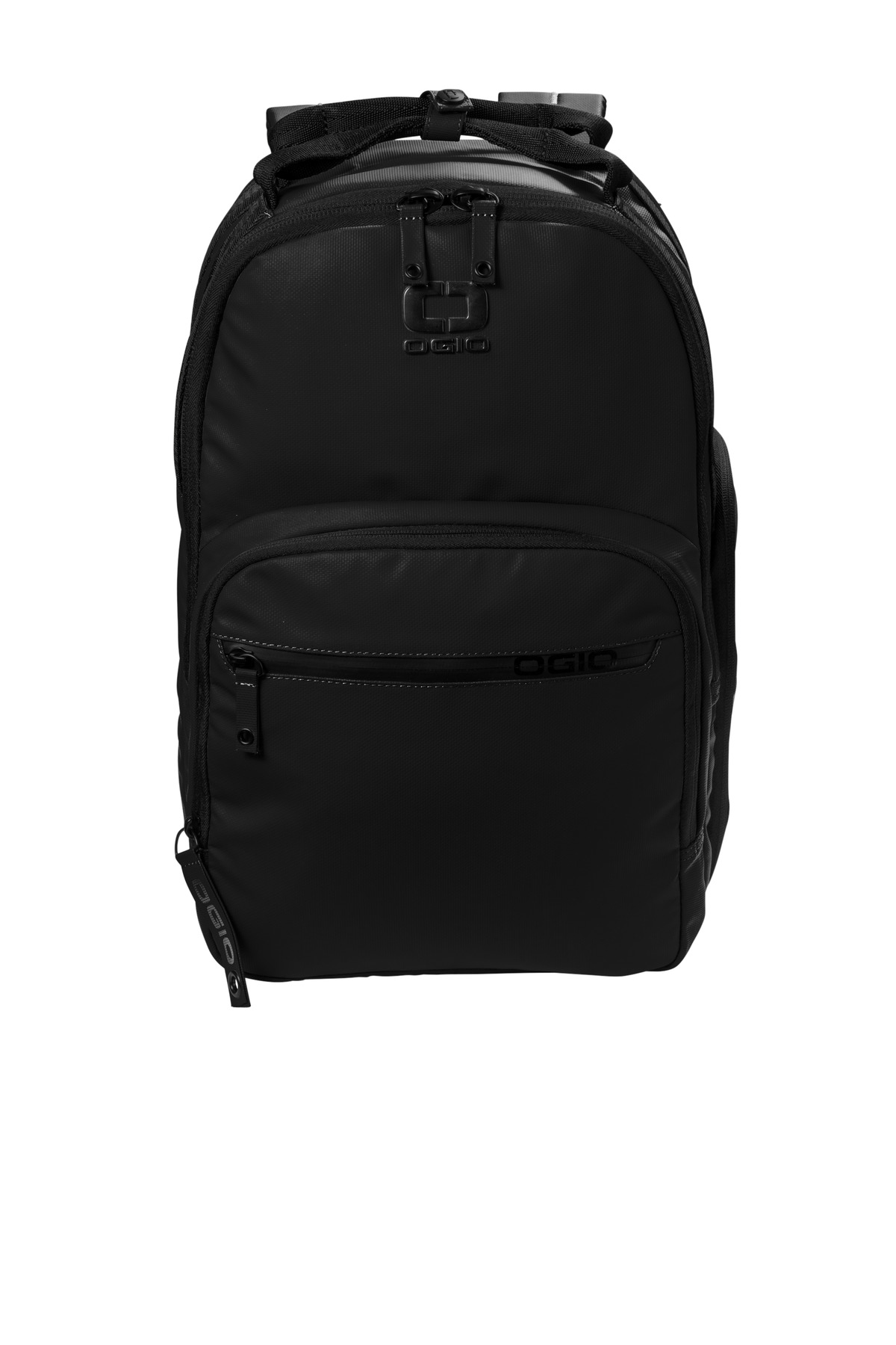 OGIO ®  Commuter Transfer Pack