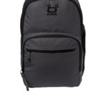 OGIO ®  Commuter Transfer Pack - 