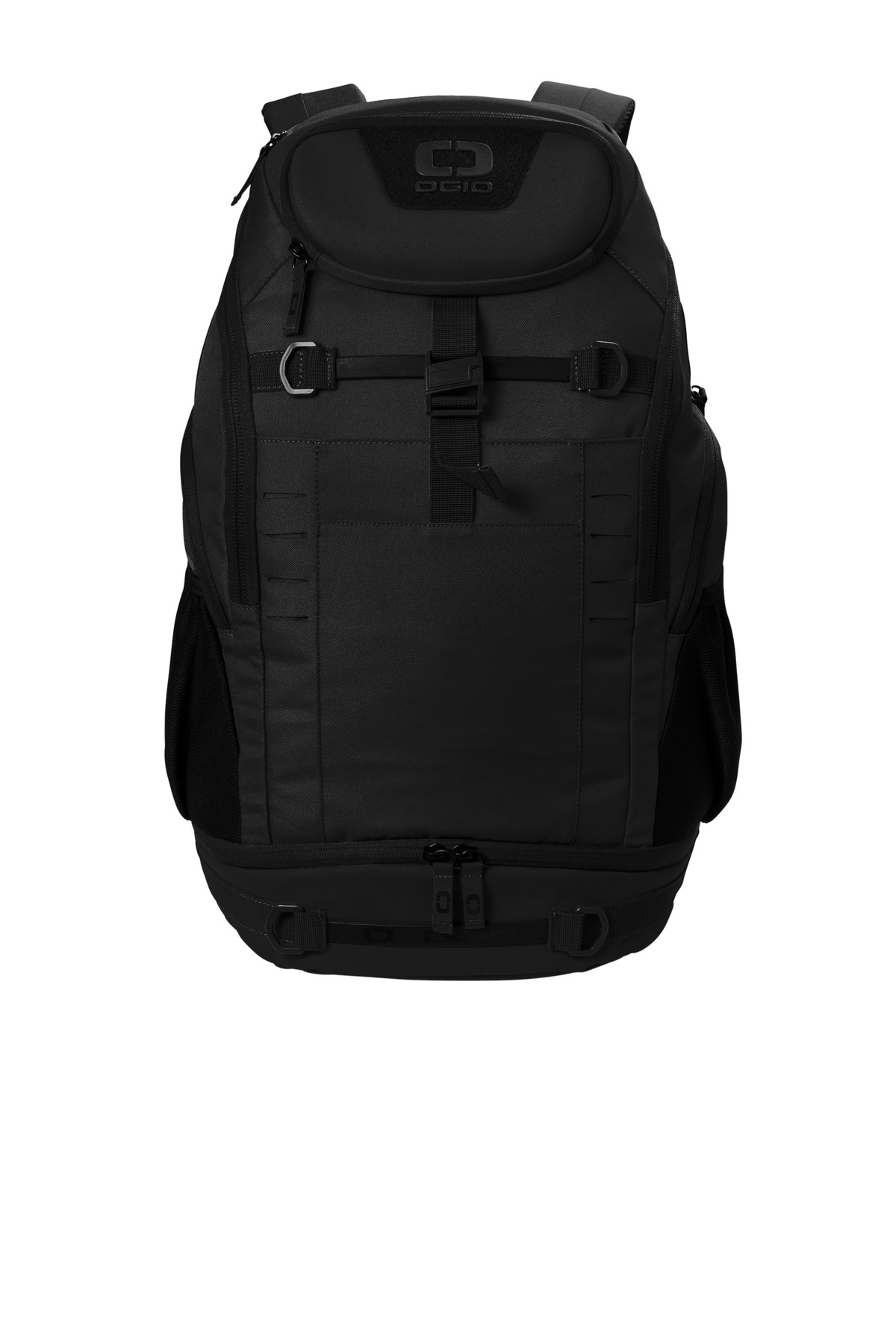 OGIO ®  Utilitarian Pack