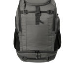 OGIO ®  Utilitarian Pack - 