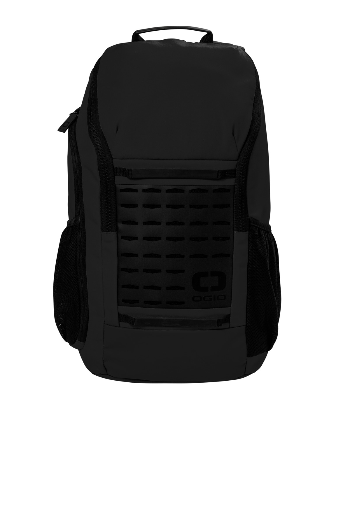 OGIO ®  Surplus Pack