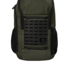 OGIO ®  Surplus Pack - 