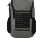 OGIO ®  Surplus Pack - 