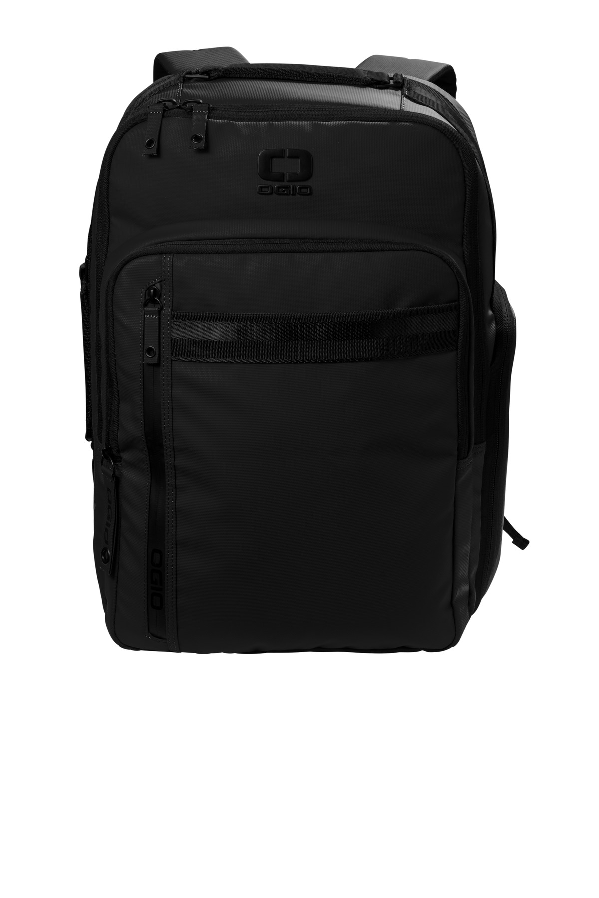 OGIO ®  Commuter XL Pack