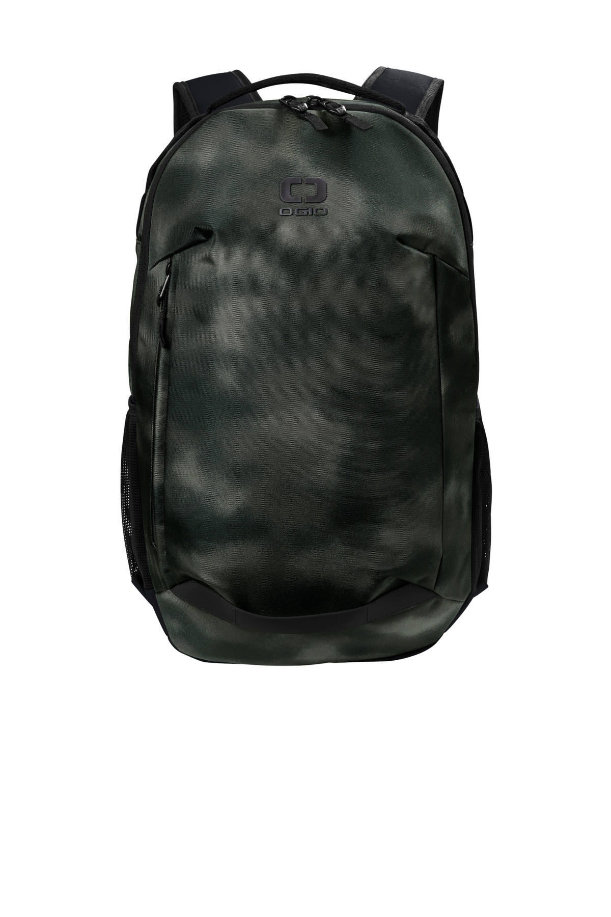 OGIO ®  Transfer Pack