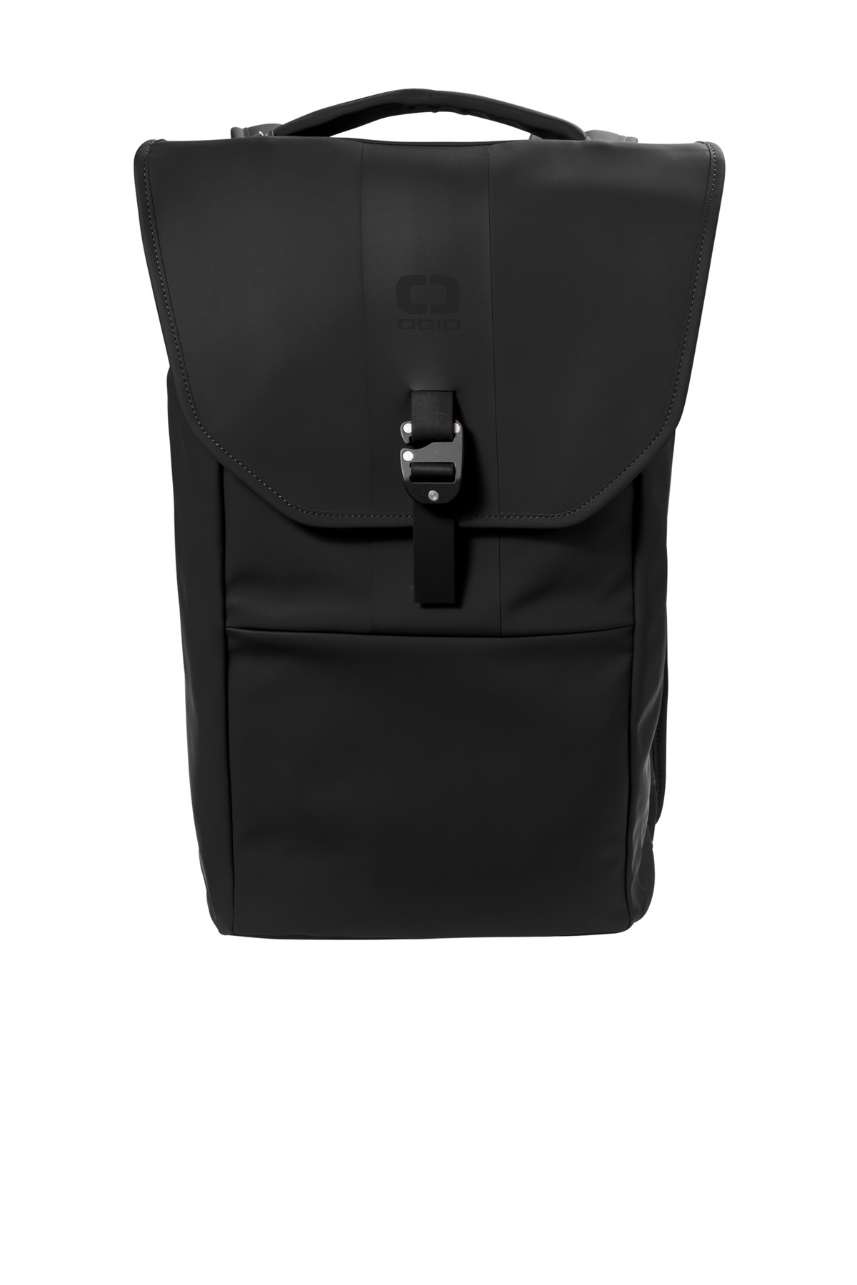 OGIO ®  Resistant Rolltop Pack