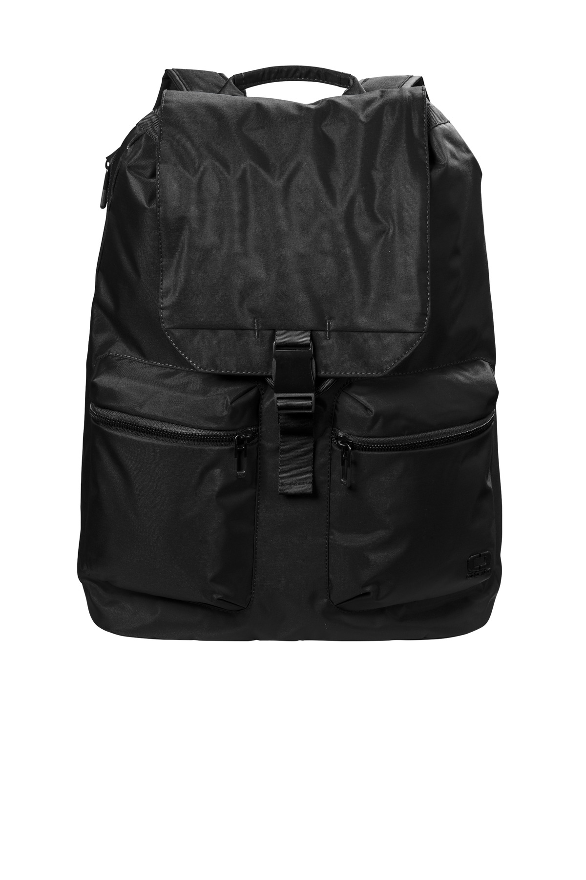 OGIO ®  Evolution Pack