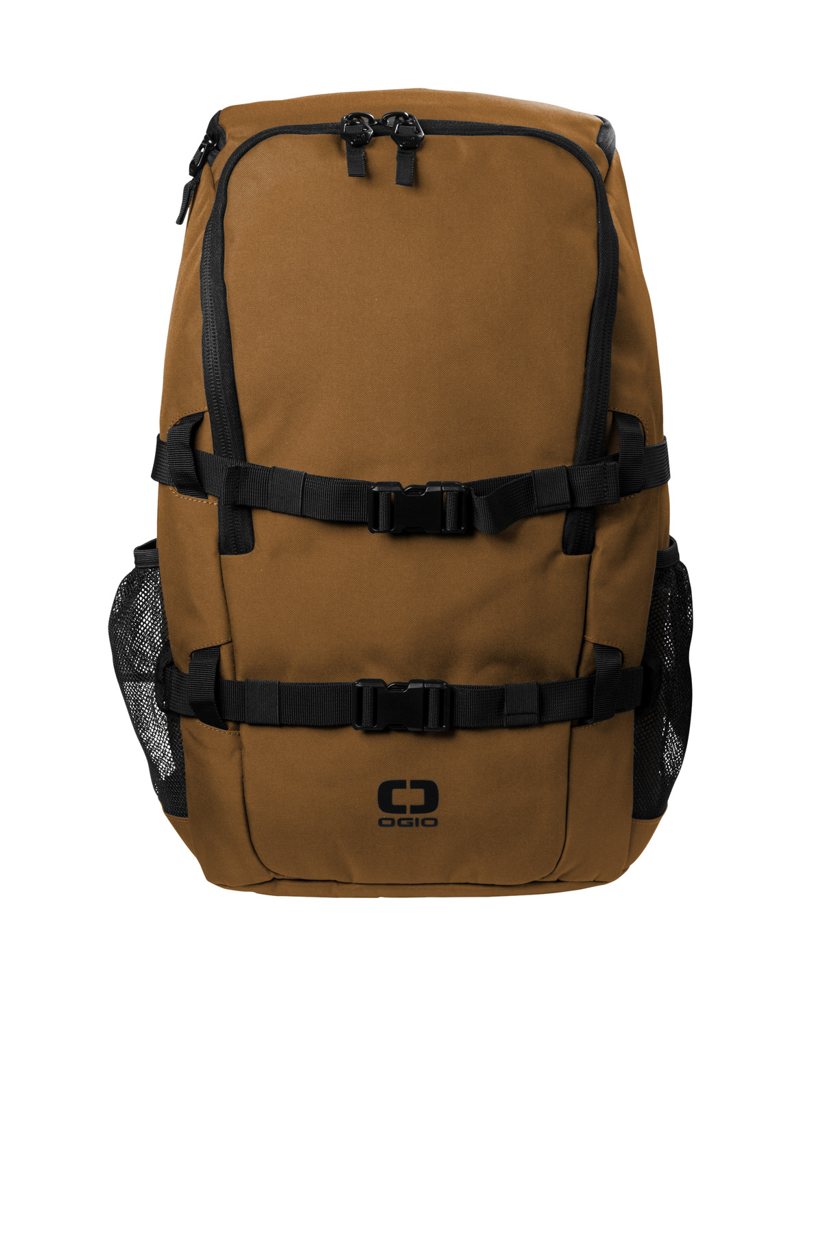 OGIO ®  Street Pack