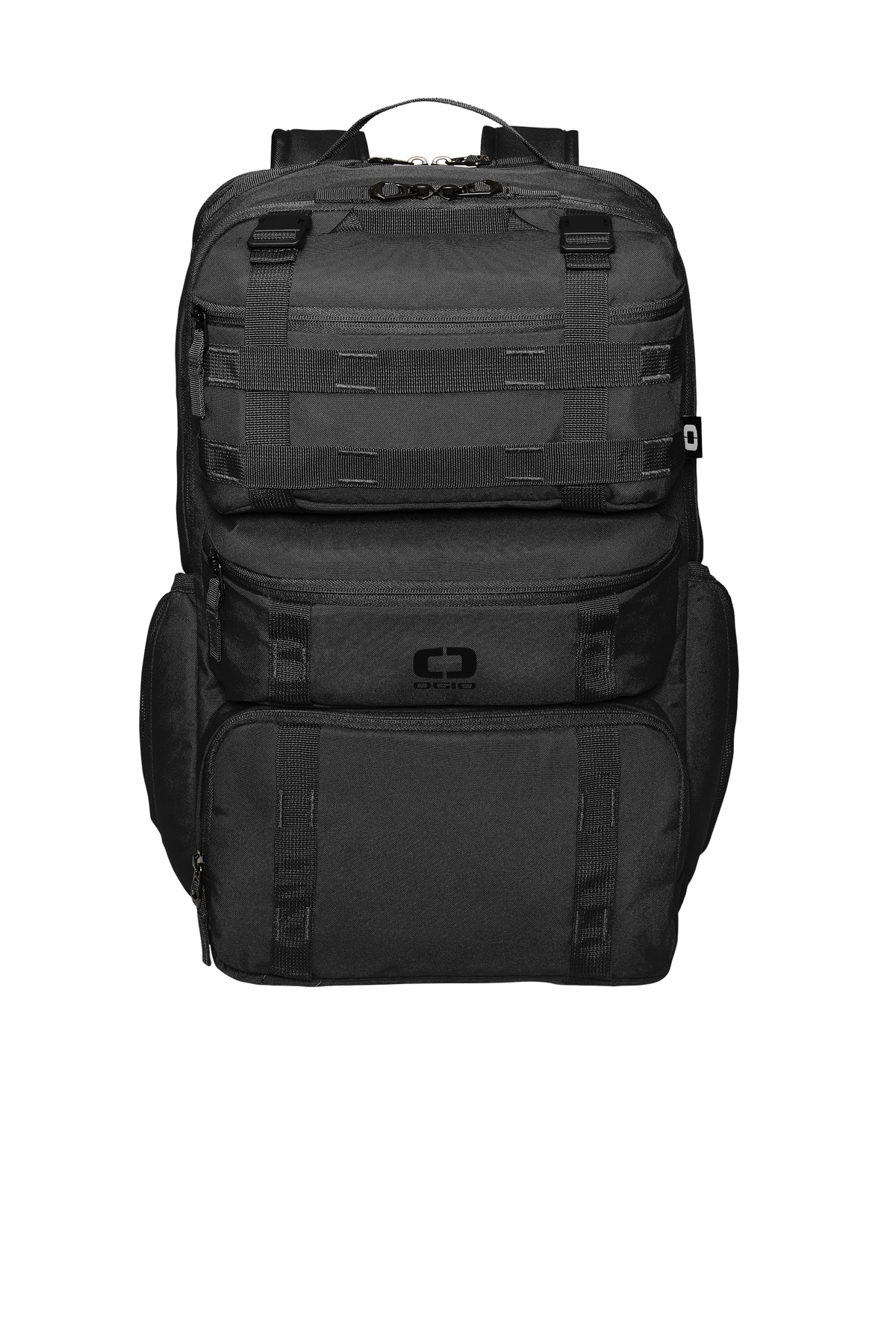 OGIO ®  Utilitarian Modular Pack