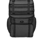 OGIO ®  Utilitarian Modular Pack - 