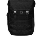 OGIO ®  Command Pack - 