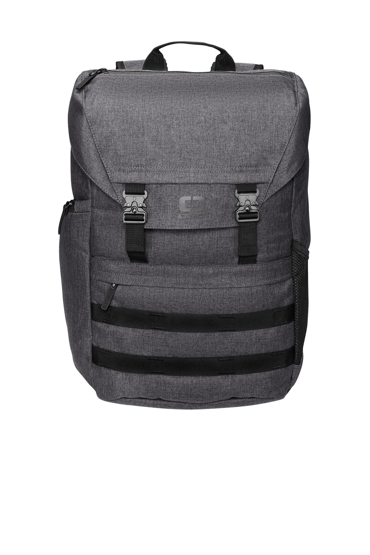 OGIO ®  Command Pack